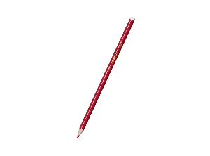 Lyra Pike - Kırmızı Kalem 12 li