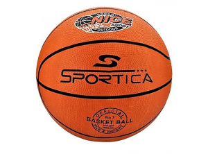 Sportica  Basketbol Topu