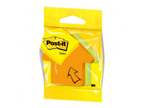 Post-it Ok Şeklinde 225 yaprak