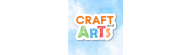 Craft&Arts