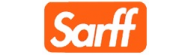 Sarff